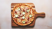 Pizza 60
