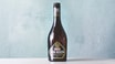 Birra Peroni Gran Riserva Doppio Malto (0,50 l)