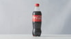 Coca Cola (0,5 l)