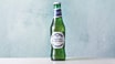 Birra Nastro Azzurro (0,33 l)