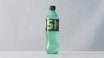 Carlsberg Sport (0,5 l)