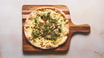 Pizza 67