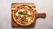Pizza 55