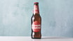Birra Peroni (0,33 l)