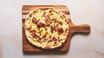 Pizza 69