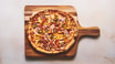 Pizza 13