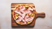 Pizza 8