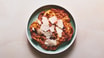 23. Lasagne