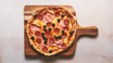 Pizza 10