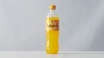 Squash (0,5 l)