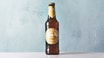 Birra Moretti Boffodoro (0,33 l)