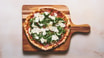 Pizza 51